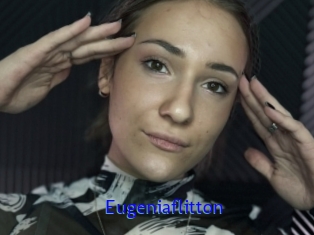 Eugeniaflitton