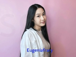 Eugeniafrary