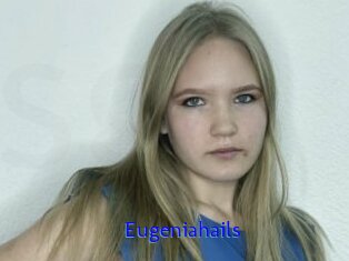 Eugeniahails