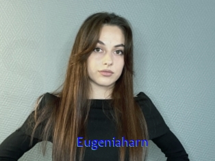 Eugeniaharn