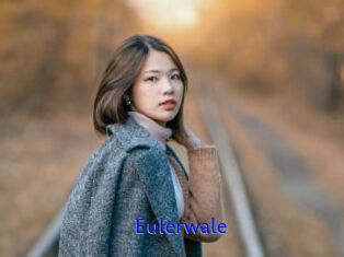 Eulerwale