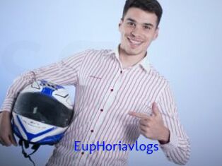 EupHoriavlogs