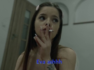 Eva_ashhh