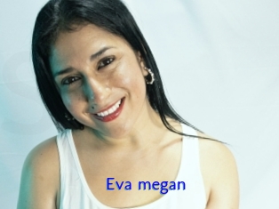 Eva_megan