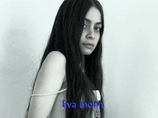 Eva_monn