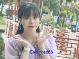 Eva_rose68