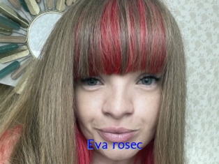 eva_rosec Sexo Gratis