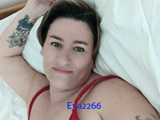 Eva2266