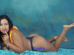 Eva69
