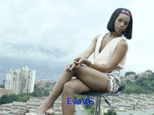 EvaVG