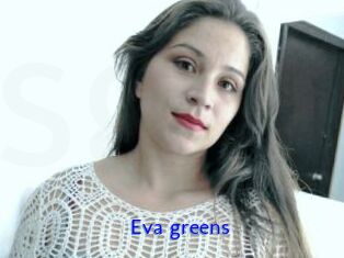 Eva_greens