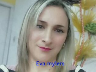 Eva_mylers