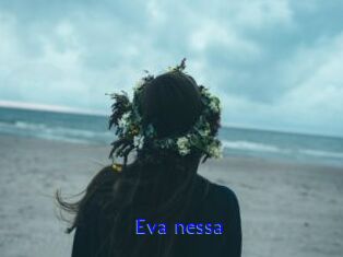 Eva_nessa