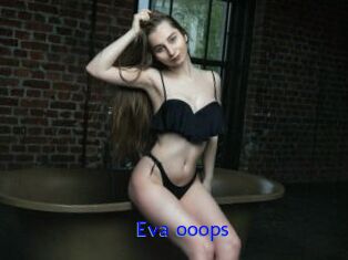 Eva_ooops
