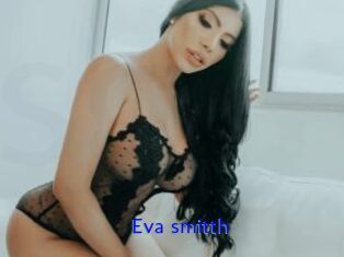 Eva_smitth