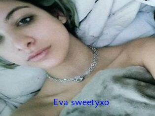 Eva_sweetyxo