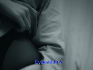 Evaaadams