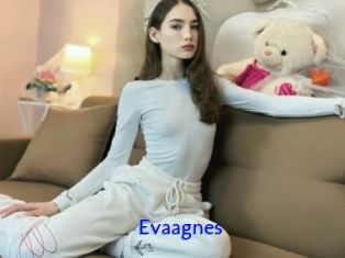 Evaagnes
