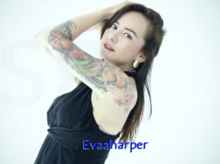 Evaaharper