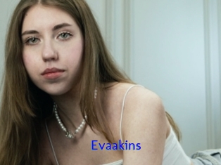 Evaakins