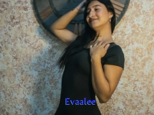 Evaalee