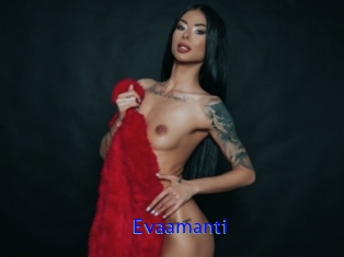 evaamanti Sexo Gratis