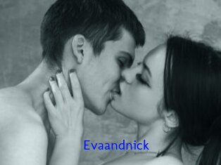 Evaandnick
