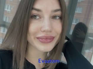 Evaatom