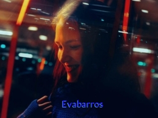 Evabarros