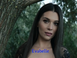 Evabelle