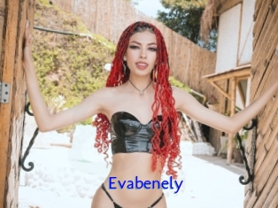 Evabenely