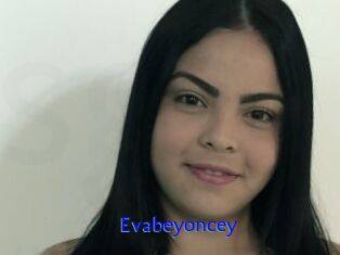 Evabeyoncey