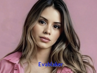 Evablaker