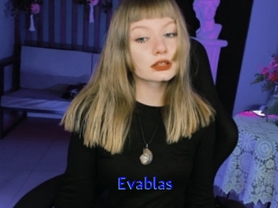 Evablas