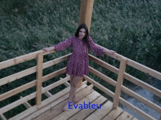 evableu Sexo Gratis