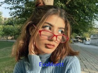 Evabluett
