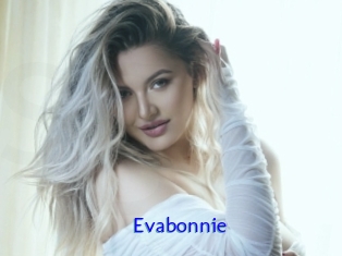 Evabonnie