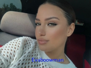 Evaboowman