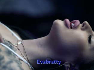 Evabratty