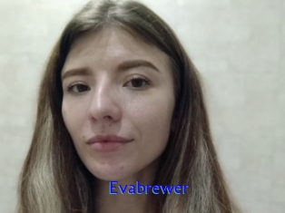 Evabrewer