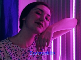 Evabrooklin
