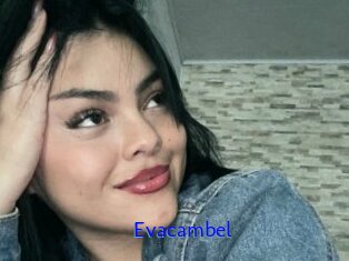 Evacambel