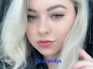 Evacandys