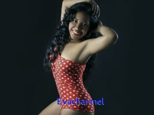 Evacharmel