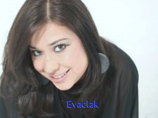 Evaclak