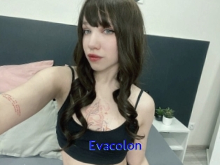 Evacolon
