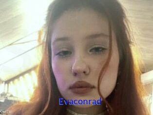 Evaconrad