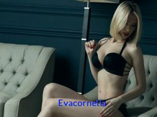 evacornelia Sexo Gratis