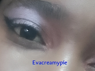 evacreamypie Sexo Gratis