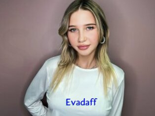 Evadaff